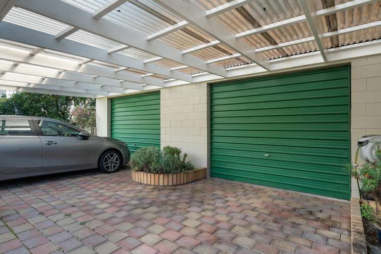 5 Whakapaki Street Urenui_24