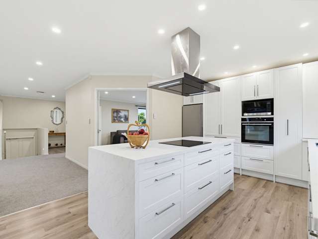 39A Max Short Drive Pukekohe_2