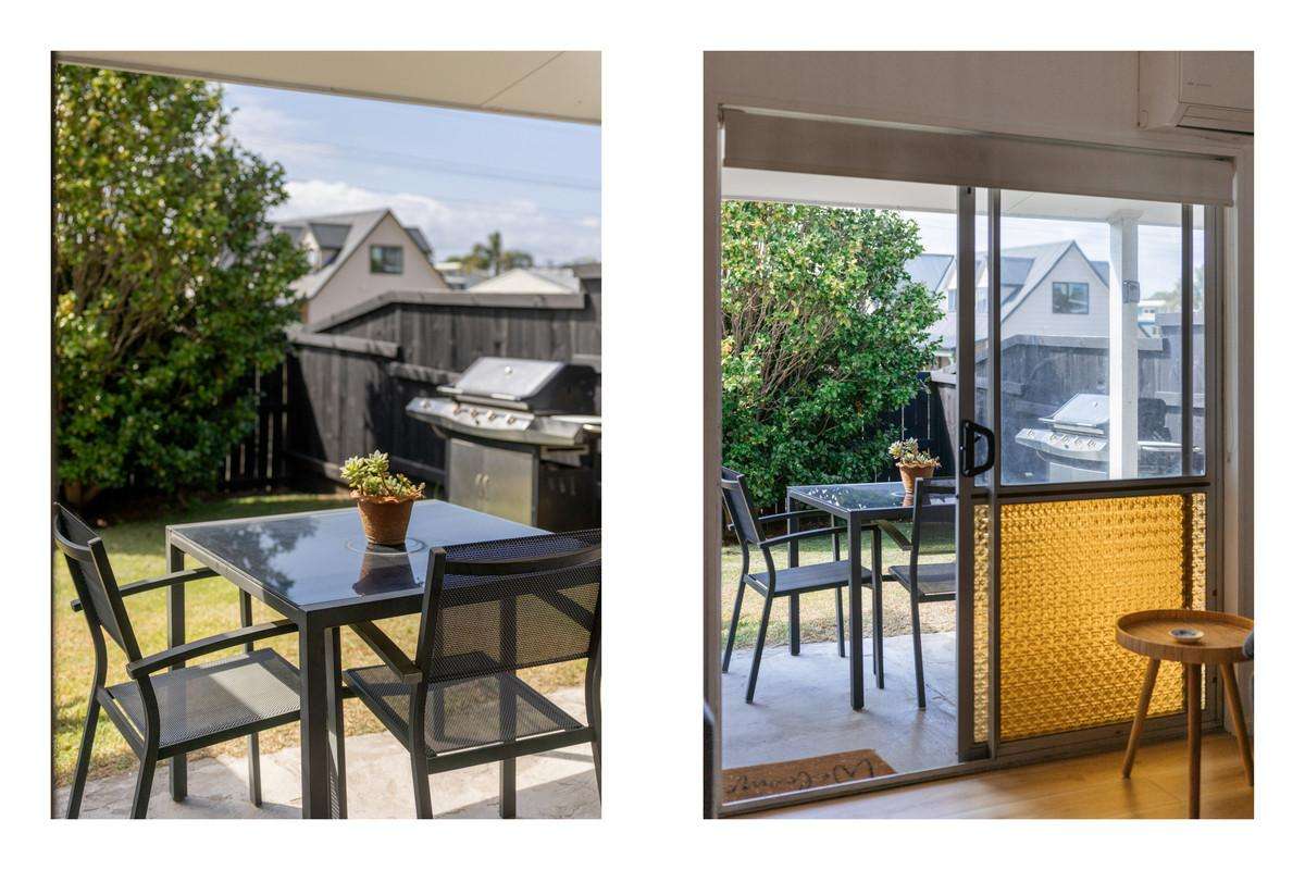 1126 Papamoa Beach Road_1