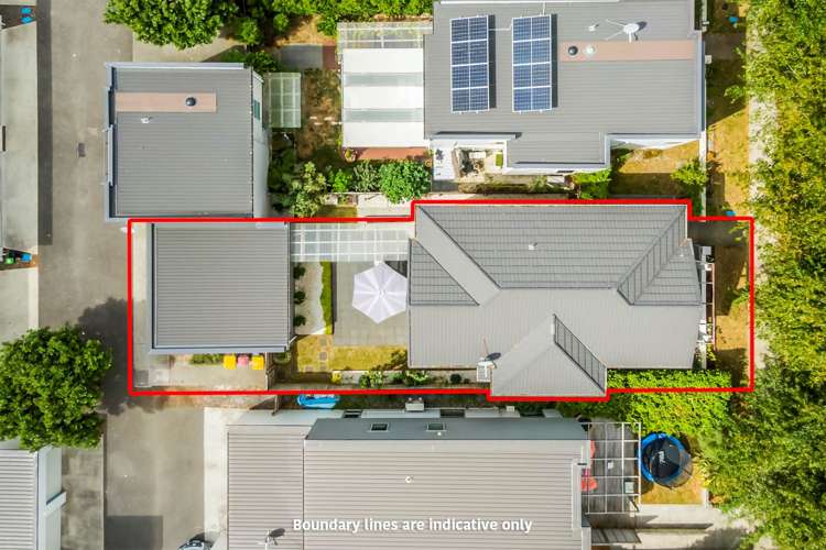 7 Kauri Drive Takanini_11