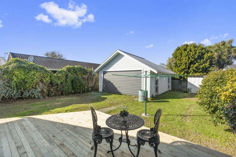 56 Ava Street Petone_12