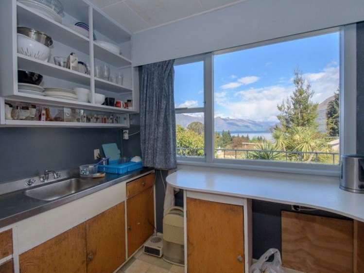 95 Thompson Street Queenstown_5