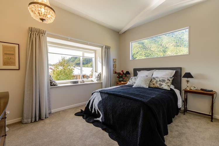 1a Matai Place Waikawa_13