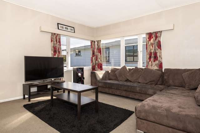 517 Childers Road Te Hapara_3