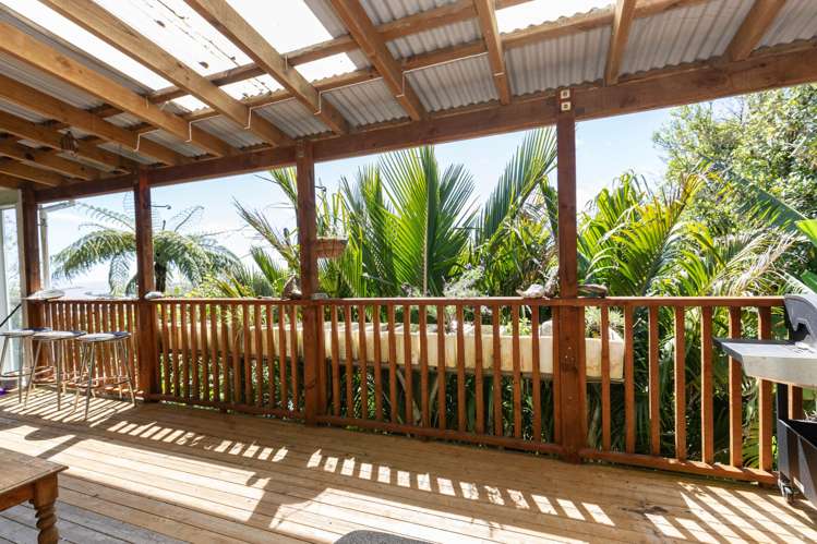 12 Mount Street Greymouth_18