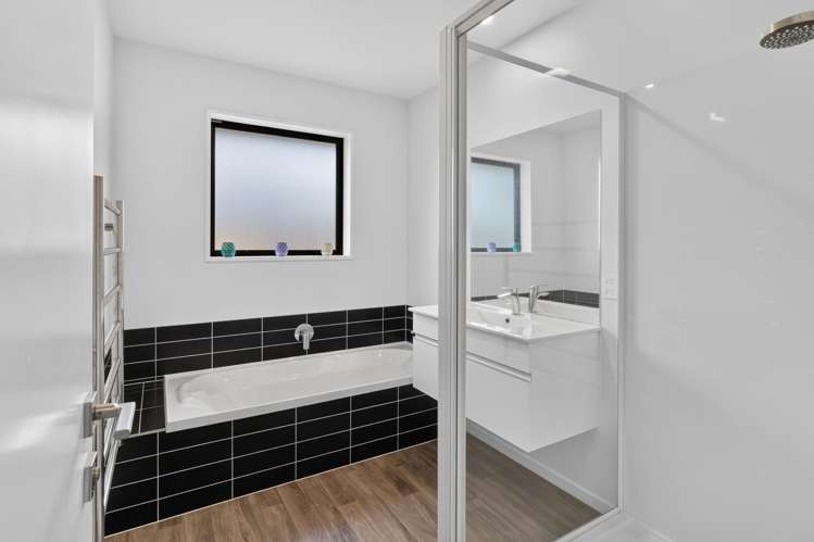 26 Thornborough Drive Rolleston_15