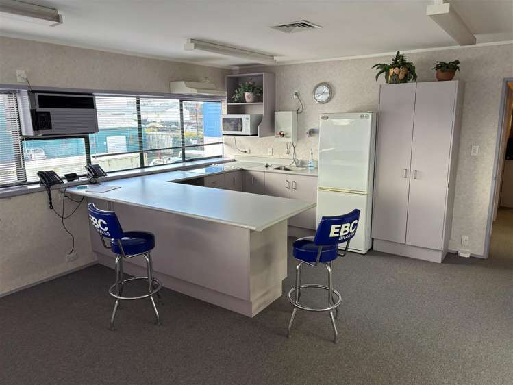 Part 71 King Street Frankton_5