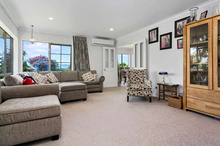 128 Matai Road Matamata_6