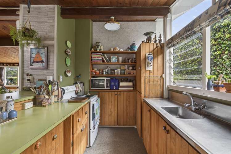 189 Tukapa Street Westown_10