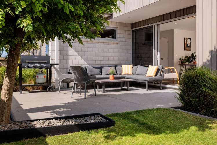 174 The Boulevard Papamoa_9