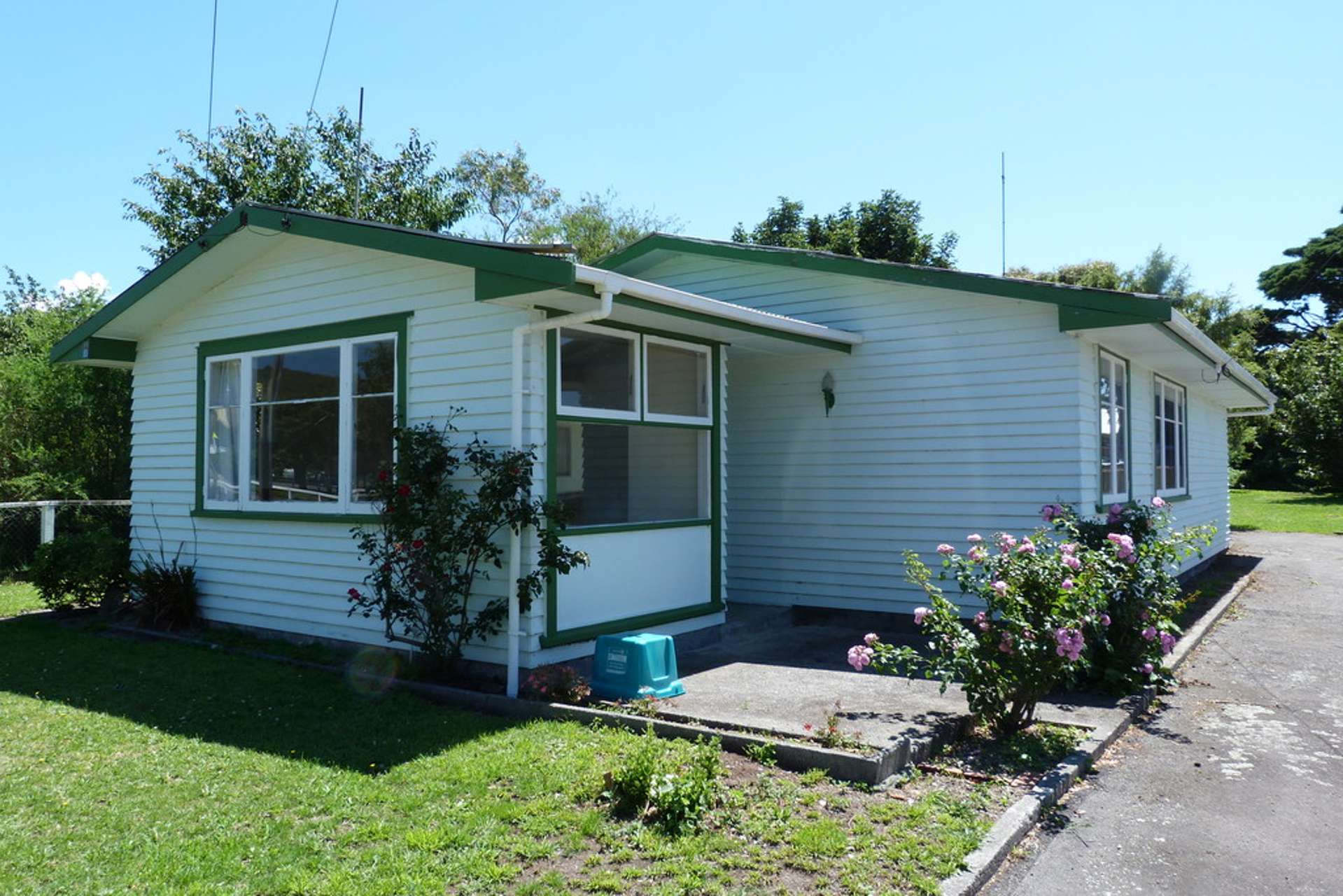 1 Tait Crescent Featherston_0