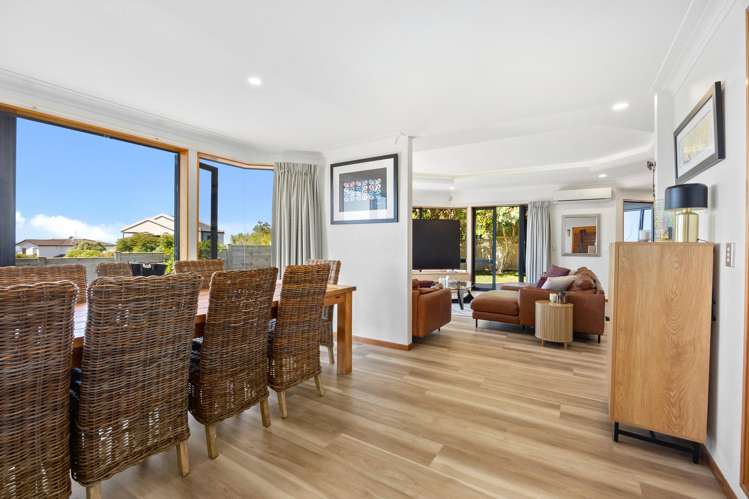 48 Clansman Terrace Gulf Harbour_10