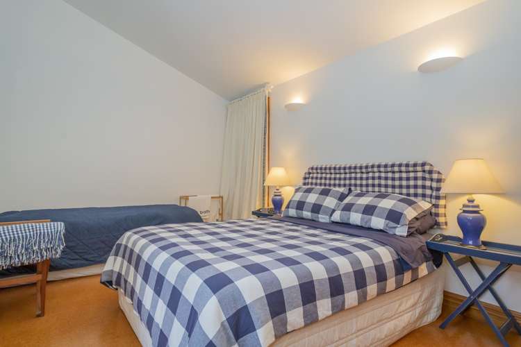 14a Merioneth Street Arrowtown_11