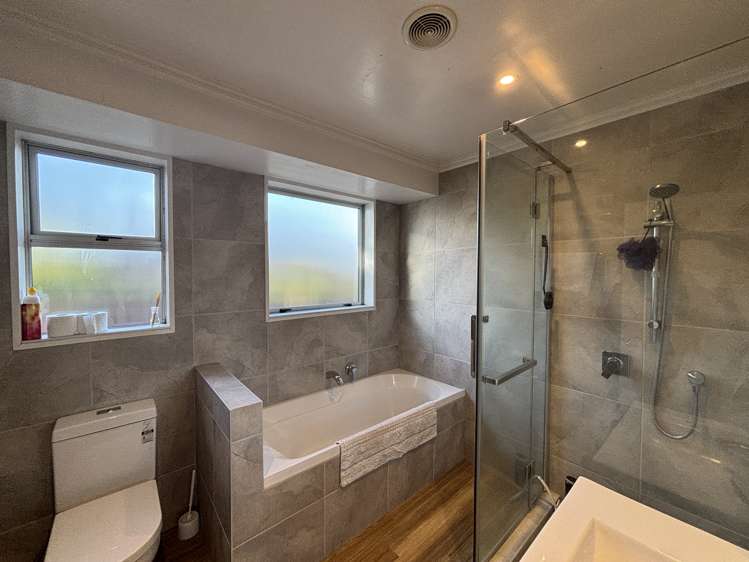 19a William Street Rolleston_8