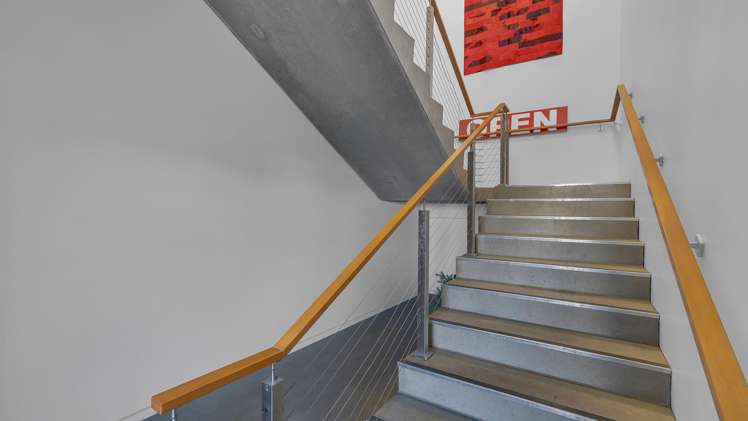 353 St Asaph Street Christchurch Central_8