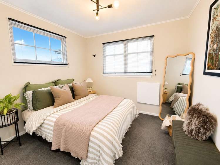 1/677 Tay Street Hawthorndale_18