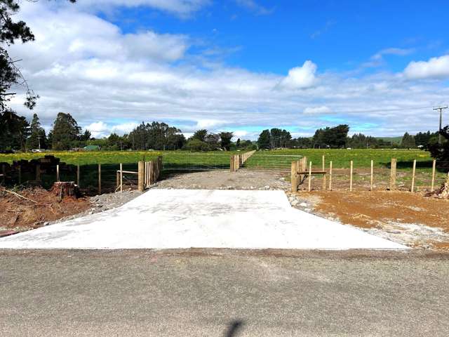 45 Marchant Street Eketahuna_1