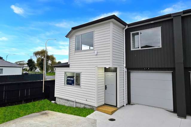 52c Capstick Road Otara_1