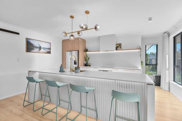 8 Rowan Place Witherlea_2