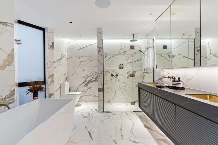 32 Tuhaere Street Orakei_14