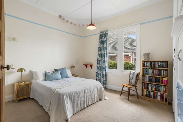 216 Mount Albert Road Sandringham_8