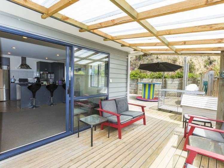 20 Aragon Grove Kingsley Heights_4