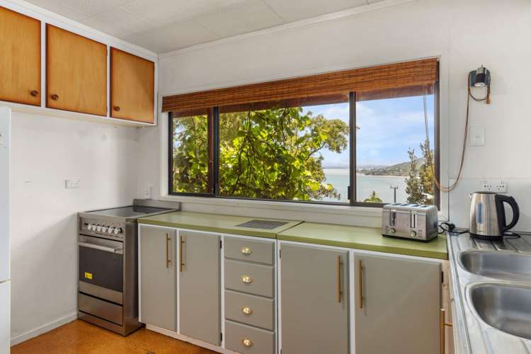 21 Signal Station Road Omapere_17