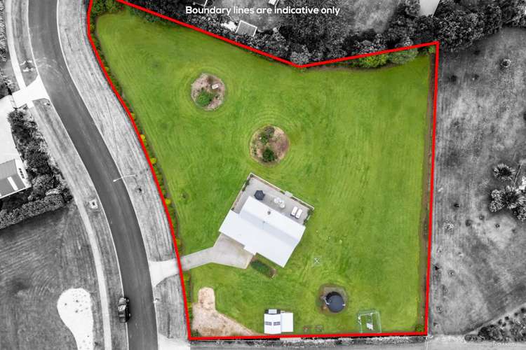 12 Allan Road Awhitu_14