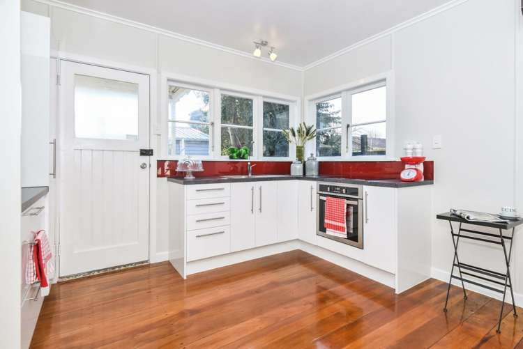 11 Keeling Road Henderson_13