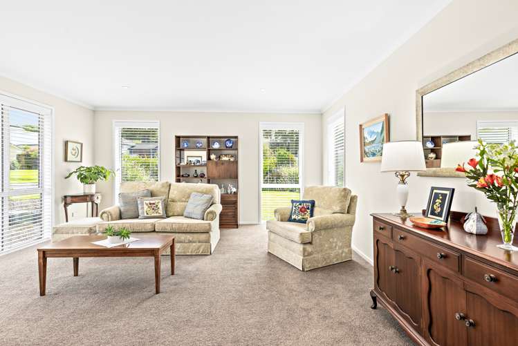 2 Northwood Close Warkworth_6