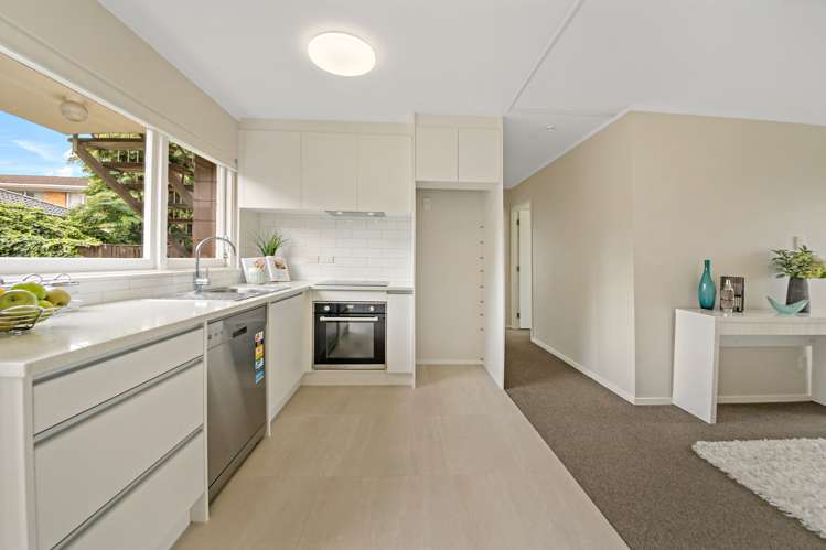 5/57 Athens Road Onehunga_5