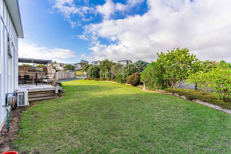 12 Anchorage Road Mangawhai Heads_22