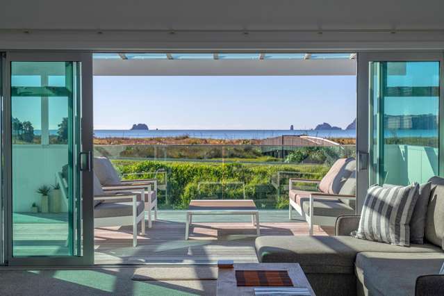 88 Buffalo Beach Road Whitianga_1