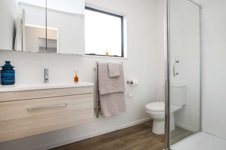 2/111 Bayswater Avenue Bayswater_13