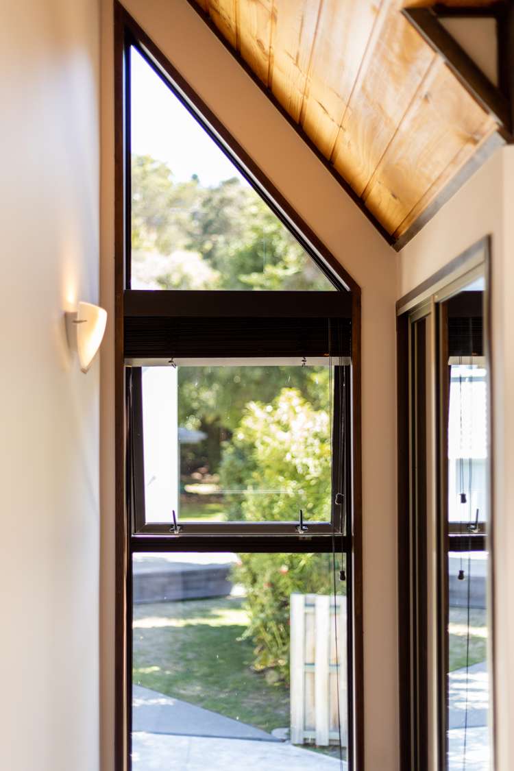 1/37 Augusta Street Redcliffs_18