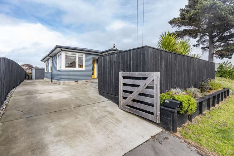 67 Effingham Street North New Brighton_31