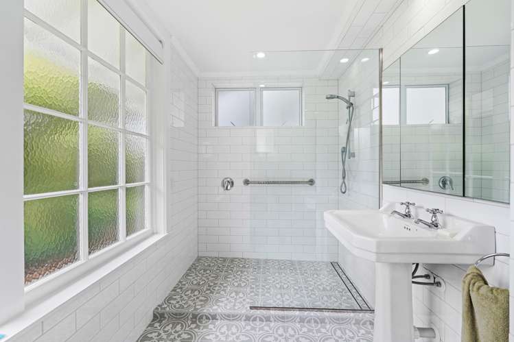 19 Mill Road Regent_21