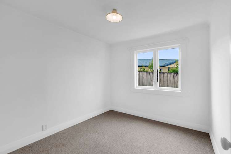 53a Allen Street Morrinsville_20