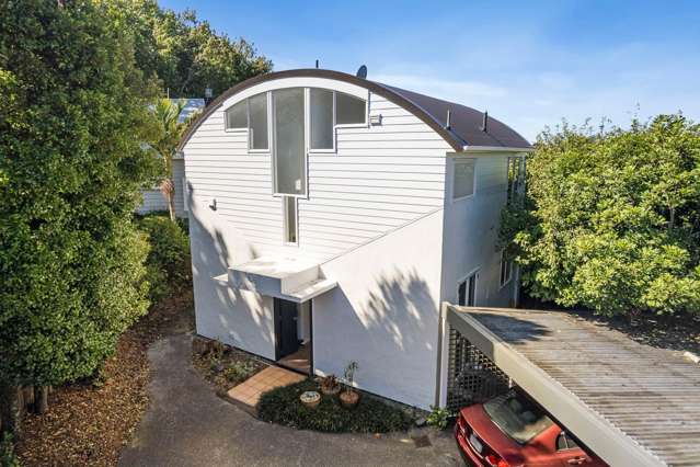 Address withheld Grey Lynn_2