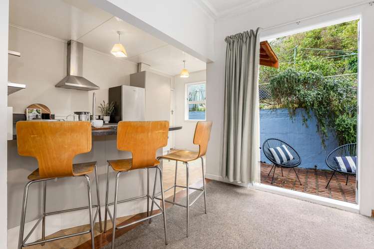 62 Severn Street Island Bay_6