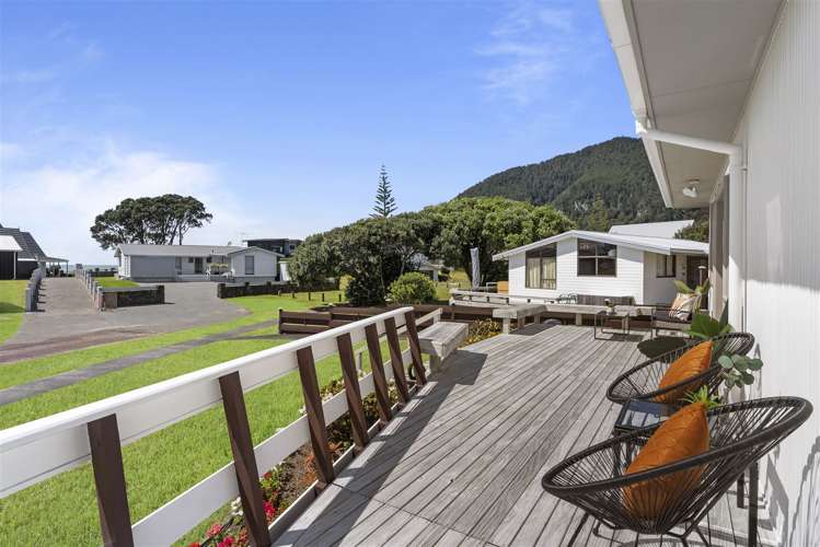 12 Champion Place Pauanui_5