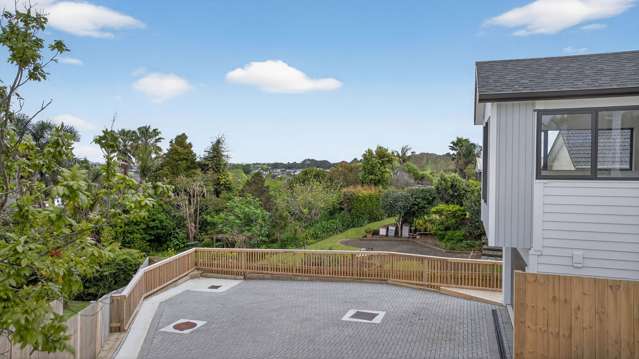 20B Cherry Road Bucklands Beach_2