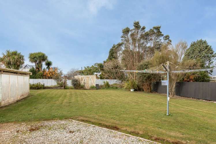 113 Peel Street Westport_14