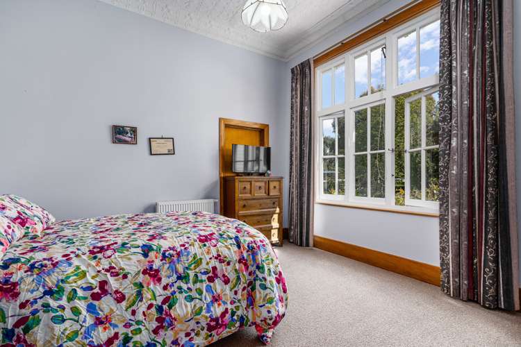 46 Tutaenui Road Marton_12