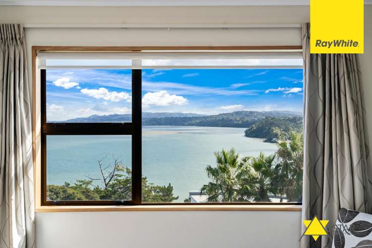 15 Niagara Crescent Lynfield_14