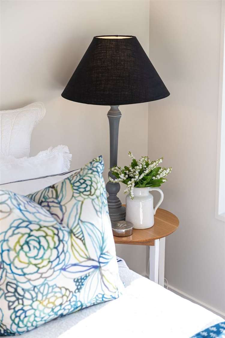 136 Seaview Road New Brighton_13