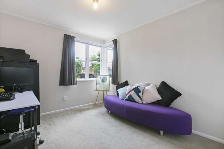 21 Pandora Place Pakuranga_12