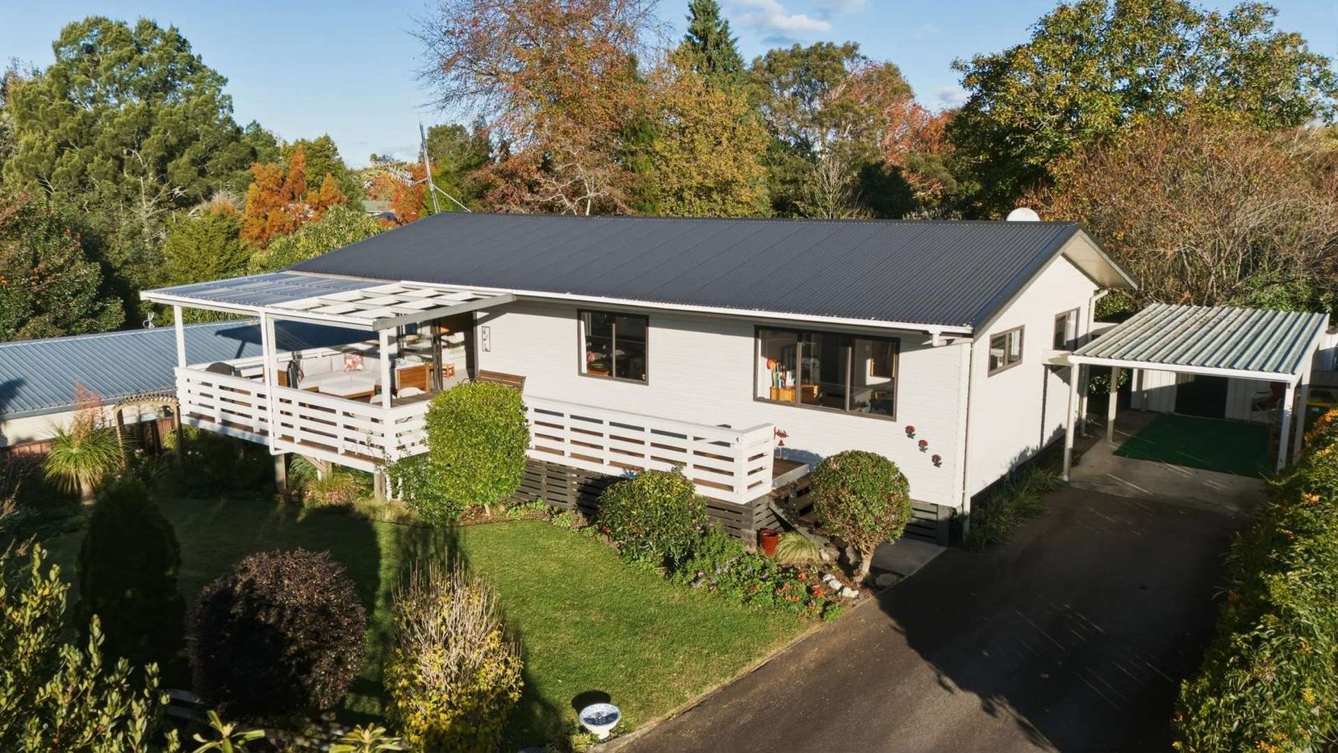 4 Dowman Place Te Puke_0