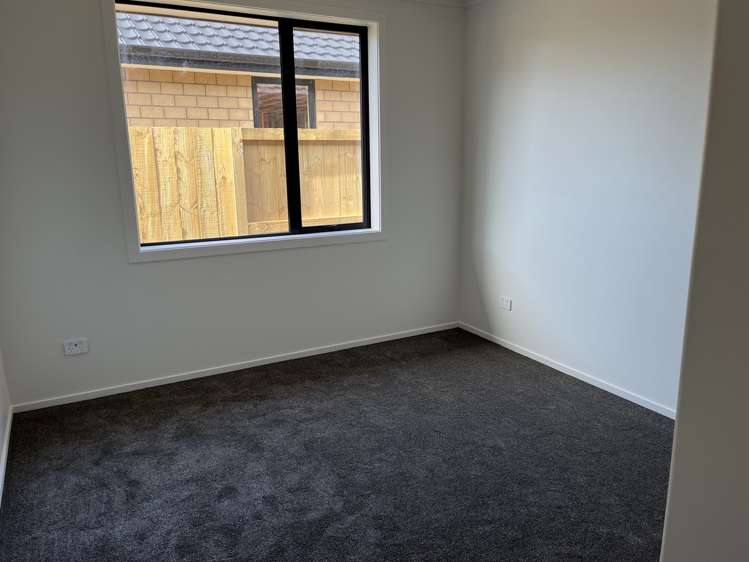 10 Kukari Close Flagstaff_10