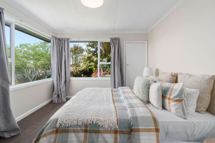 73 Beresford Street Wakari_15